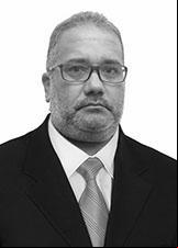 Foto Marcos de Antonio Rodrigues 36979