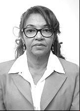 Foto Professora Valderez 40182