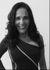 Foto Solange Braz 44254