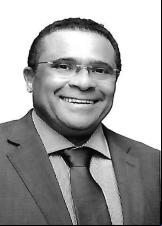 Foto Lucrecio Gomes 40