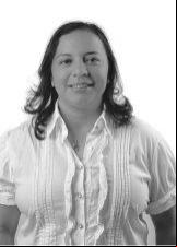 Foto Jeane Lucas 40333