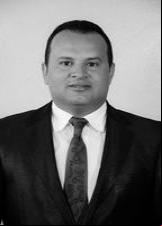Foto Pastor Jairo 12777
