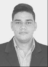 Foto Bruno Junior 10000