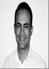 Foto Deda Alves 19614