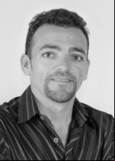 Foto Josevan Gesseiro 15123
