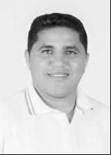 Foto Lulinha Leite 55111