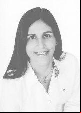Foto Cris Russo 65699