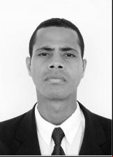 Foto Edivan Nanan 36333