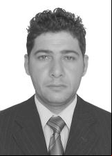 Foto Edvan do Ibura 23313