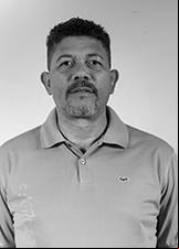 Foto Fabio 65999