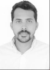 Foto Fernando Filho 90699