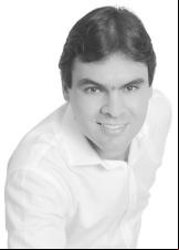 Foto Flávio Barros 11000