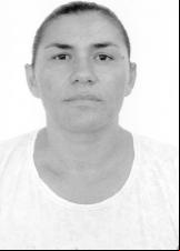 Foto Irmã Adelma 12903