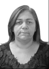 Foto Madalena da Vila Rica 70020