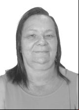 Foto Maria Anunciada 90040