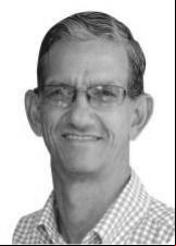 Foto Rinaldo Tavares 55255