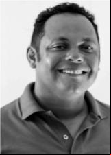 Foto Ronaldo Adriano 43200