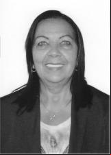 Foto Rosa Yara 54569