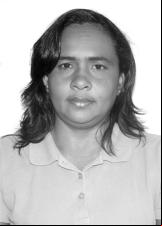 Foto Tia Jane 40477