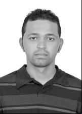 Foto Flávio Roberto 65444