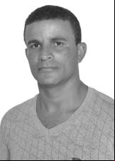 Foto Adriano de Menininha 14333