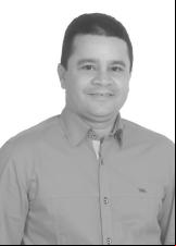 Foto Marquinhos da Usina 55555