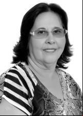 Foto Dona Maria 11111