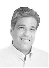 Foto Joãozinho 40