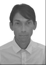 Foto André Santos 90123