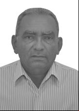 Foto Irmão Jairo 40000
