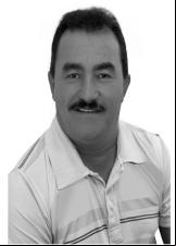 Foto Valdemir da Cohab 14444