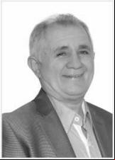 Foto Argemiro Pimentel 40