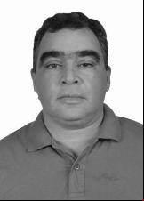 Foto Everaldo do Queijo 55555