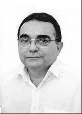 Foto Dr. Sanclair 35555