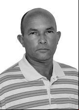 Foto Ramos de Bonança 12222