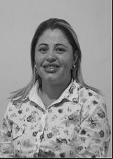 Foto Tamires Ribeiro 90333