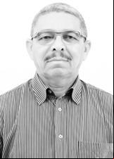 Foto Irmão Zé 33
