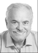 Foto Ricardo Costa 15