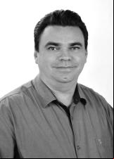 Foto Olavo Olinda 65111