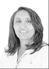 Foto Irmã Rosa 40123