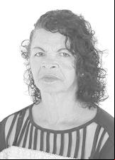 Foto Maria José Nunes 15015