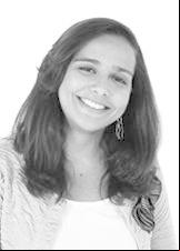 Foto Tamyris 20111