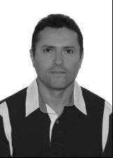 Foto Fernando do Computador 17000
