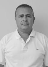 Foto Orelha 22223