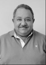 Foto Dr. Fernando Viana 55
