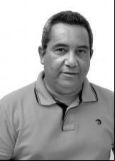 Foto Danúbio 77000