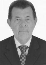 Foto Lula de Ze da Sopa 12555