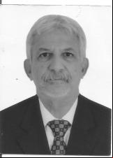Foto Nilson Mota 28456
