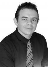 Foto Profº Antonio Oliveira 65123