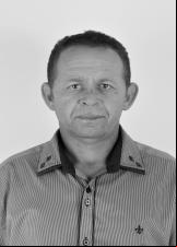 Foto Romilson Acs 36222